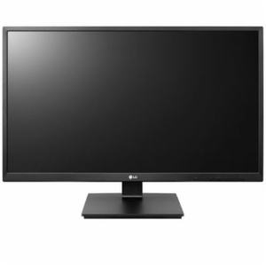 MONITOR LG 24BK55YP-B